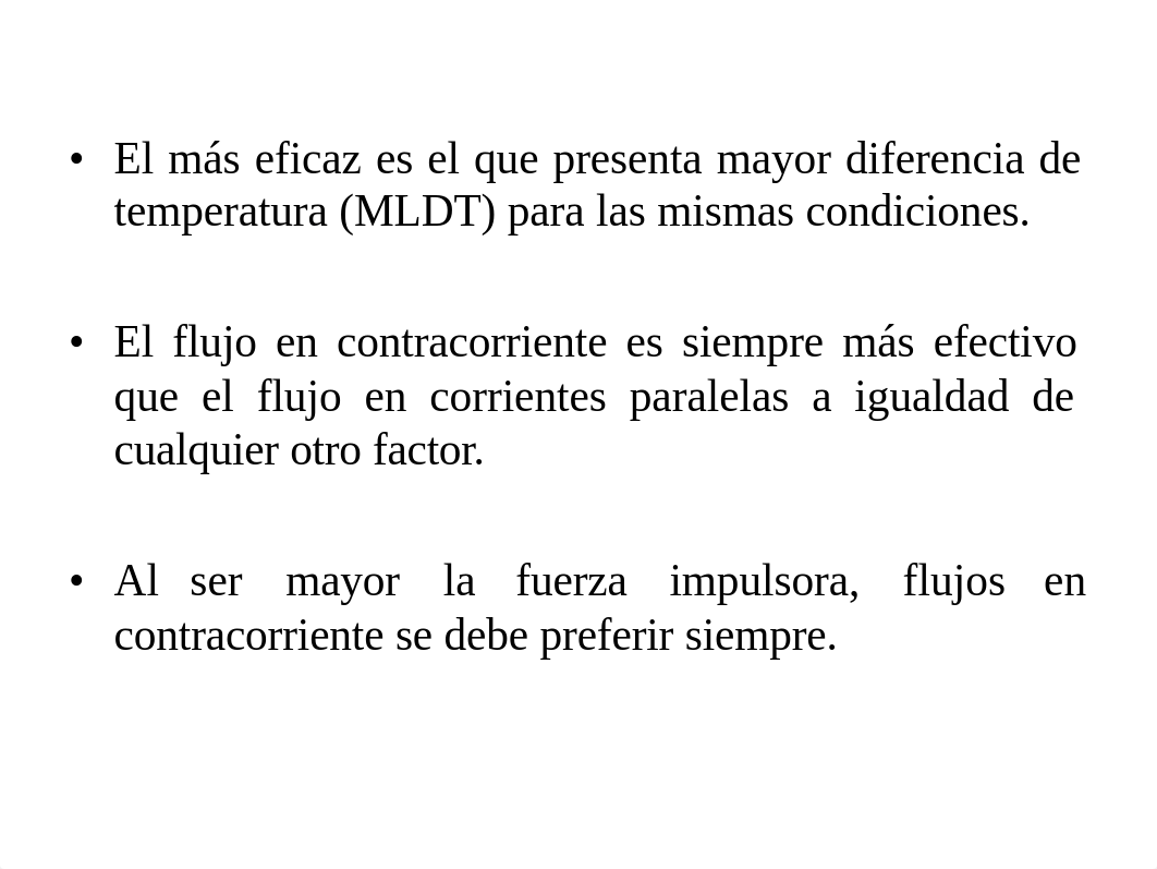 Regla Heuristicas de los Intercambiadores de calor.pdf_drr5feqt3xn_page4