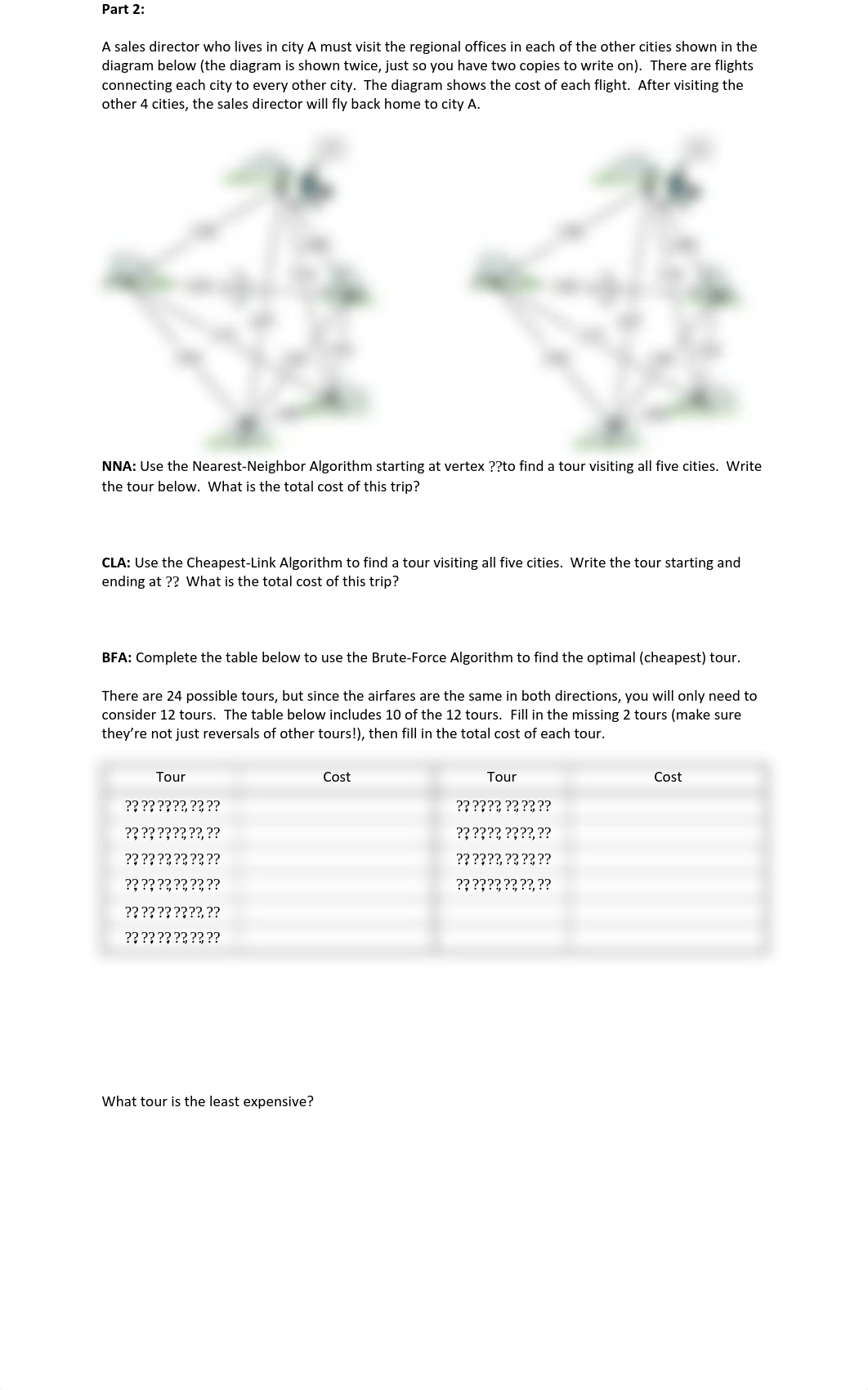 Activity 1 Graph Theory.pdf_drr5htceti0_page2