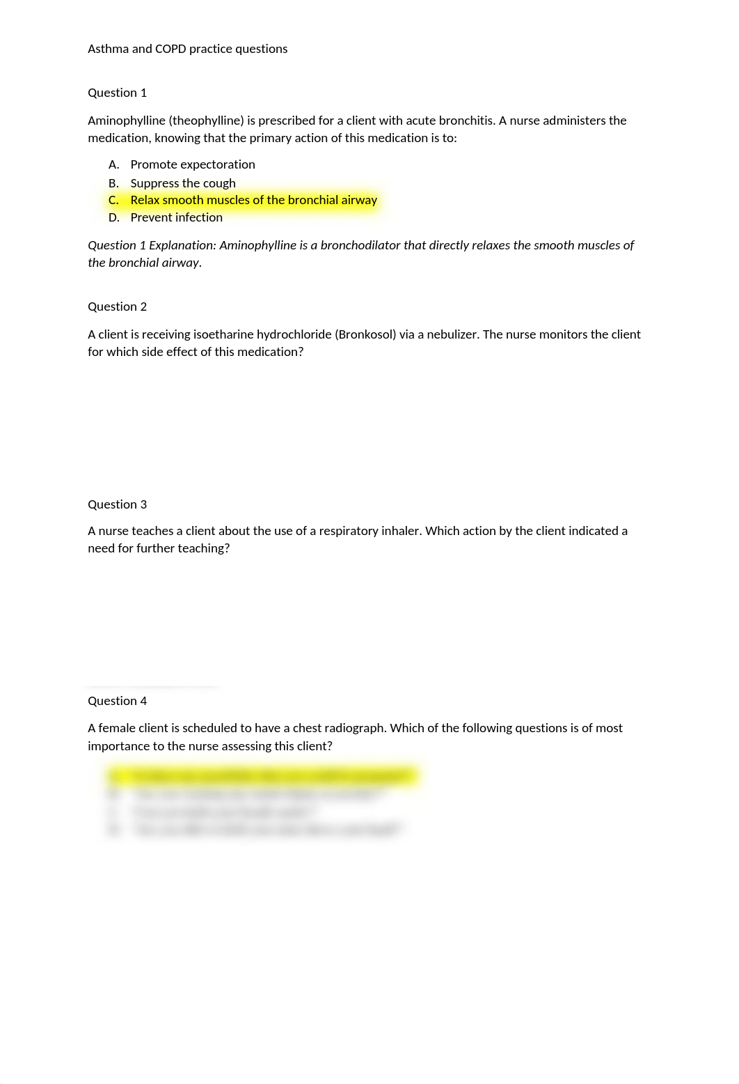 pharm questions on Asthma and COPD.docx 2.docx_drr5kdigu8v_page1