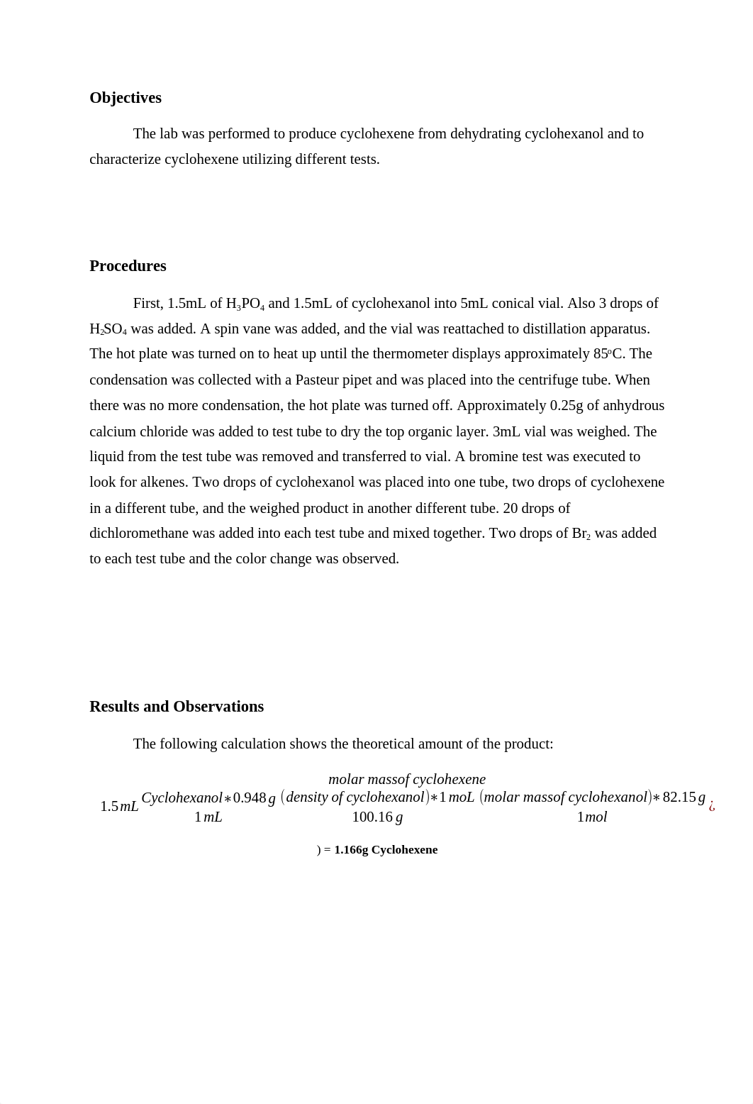 Dehydrating Cyclohexanol.docx_drr5kji3may_page2