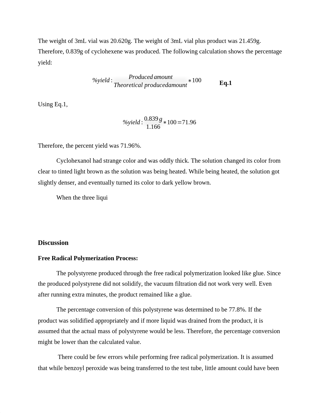 Dehydrating Cyclohexanol.docx_drr5kji3may_page3