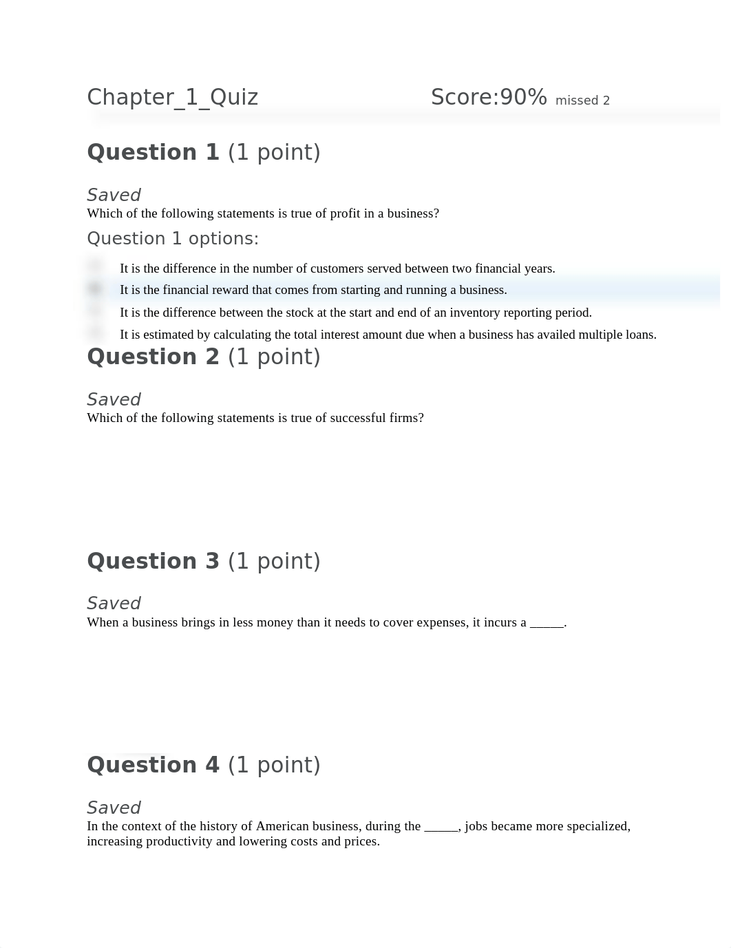 Chapter 1 Quiz.docx_drr5l2sze27_page1