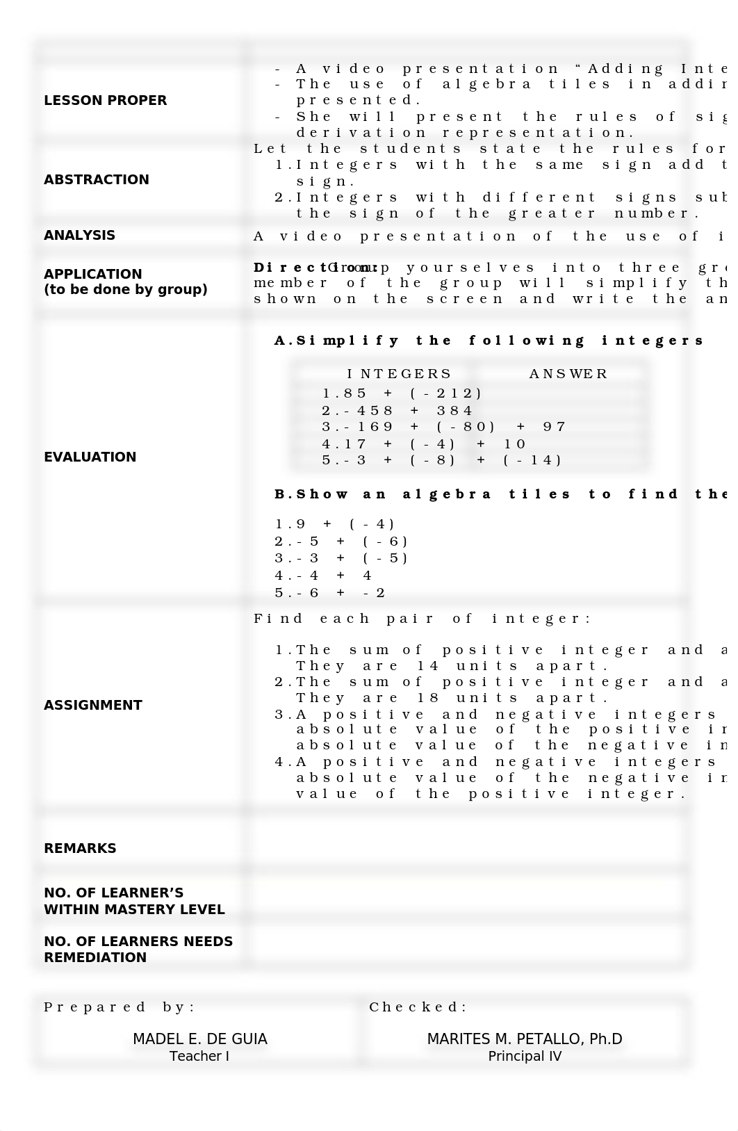 418442688-Lesson-Plan-Adding-Integers.docx_drr5rv5ckhr_page2