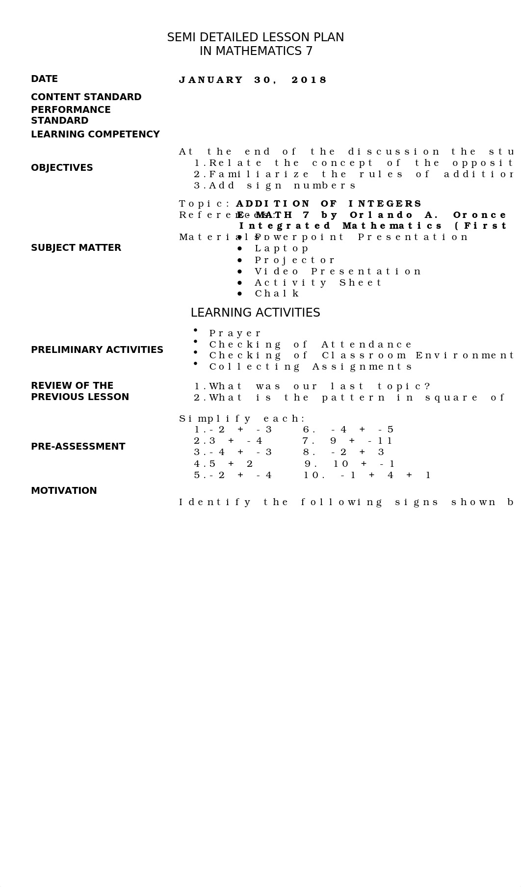 418442688-Lesson-Plan-Adding-Integers.docx_drr5rv5ckhr_page1