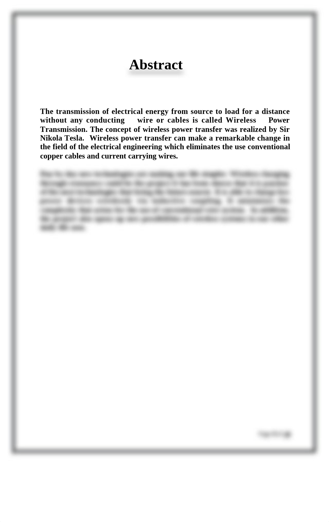 project report Final.docx_drr5udnl1dt_page5