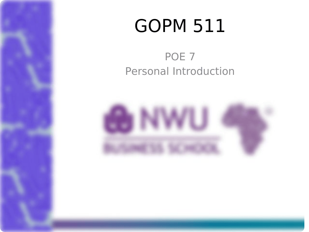 GOPM 511 Personal Introduction.pptx_drr631bug44_page1