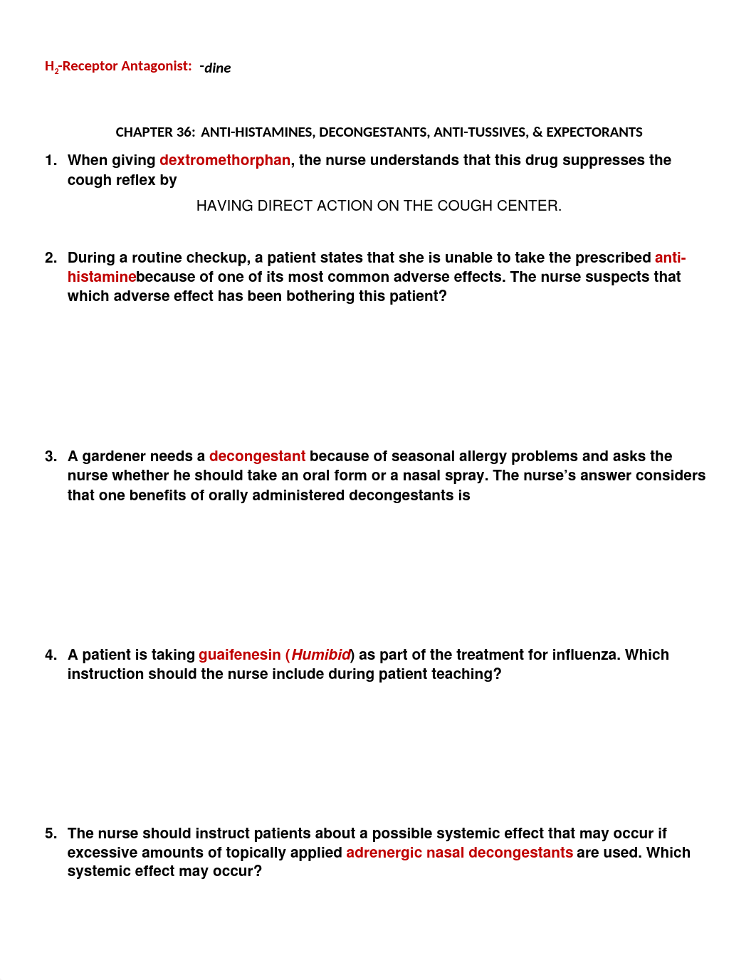 PHARM EXAM 3 NOTES.docx_drr6eha3i7z_page1