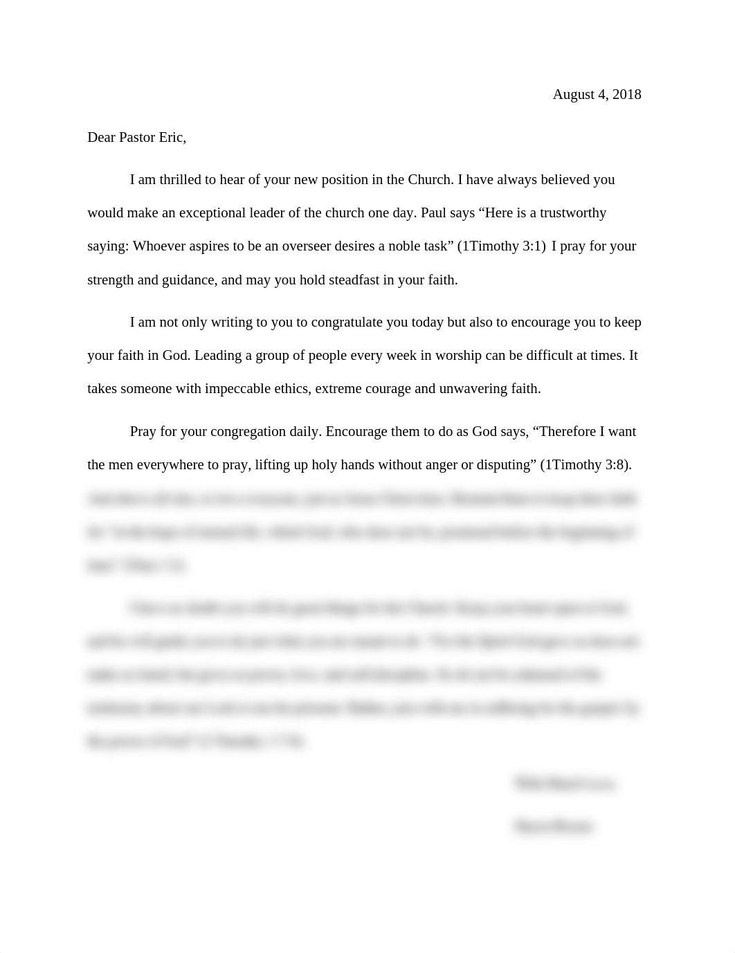 Letter to a young pastor.docx_drr6g3zh9fx_page1