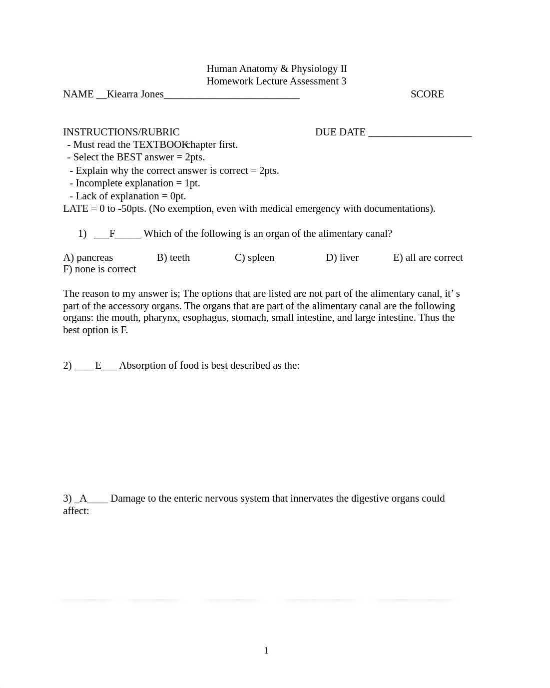 LEC ASS 3.docx_drr6t29ziwn_page1