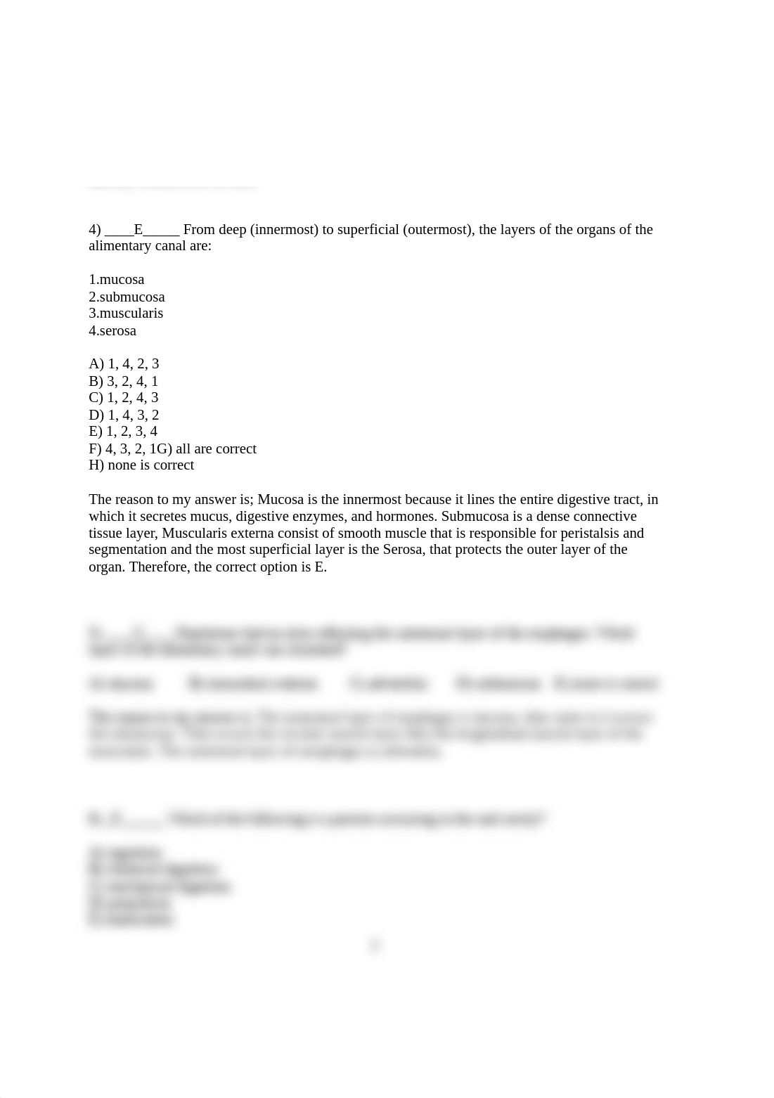 LEC ASS 3.docx_drr6t29ziwn_page2