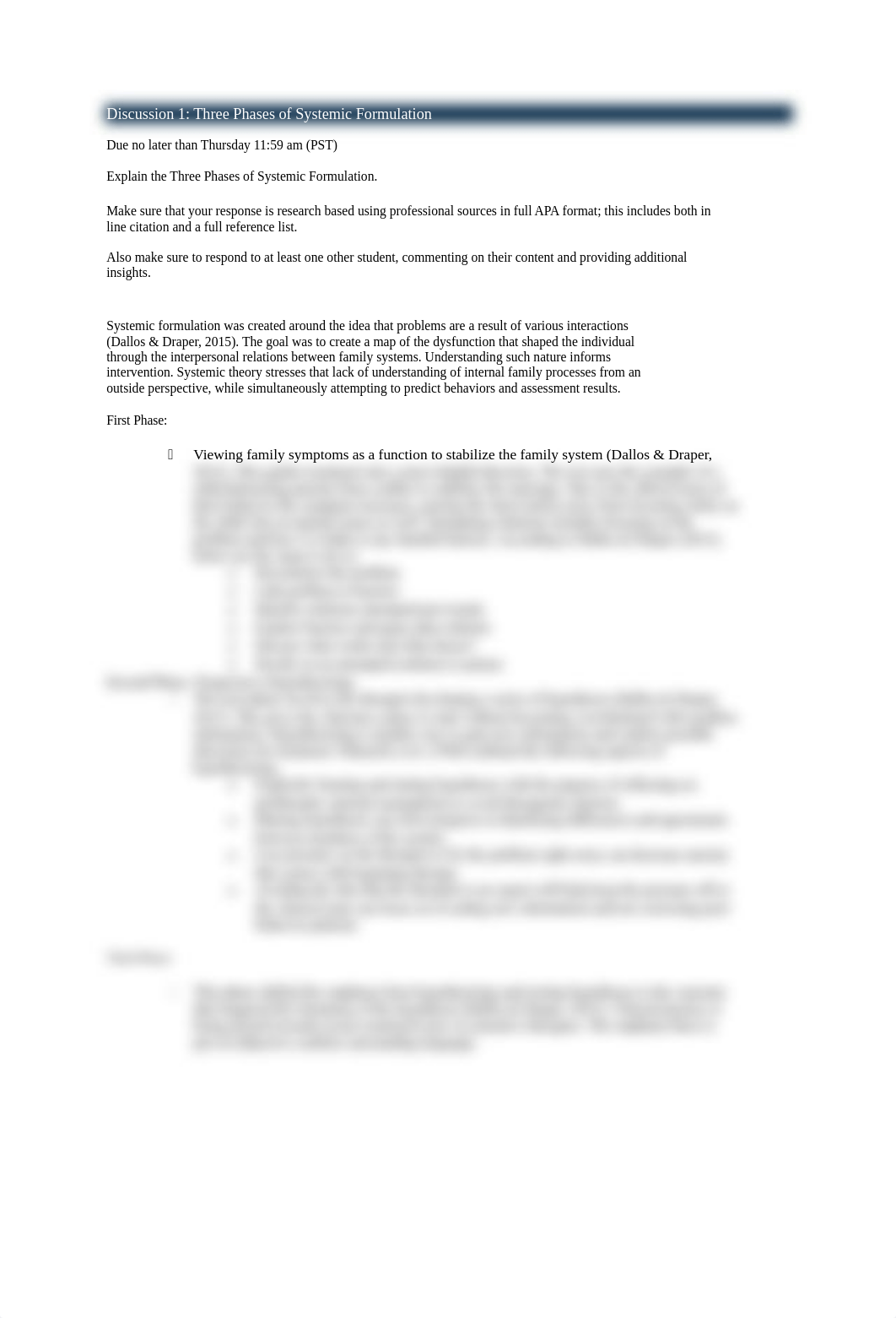 610 M6 D1 Three Phases of Systemic Formulation.docx_drr6w27kzsb_page1