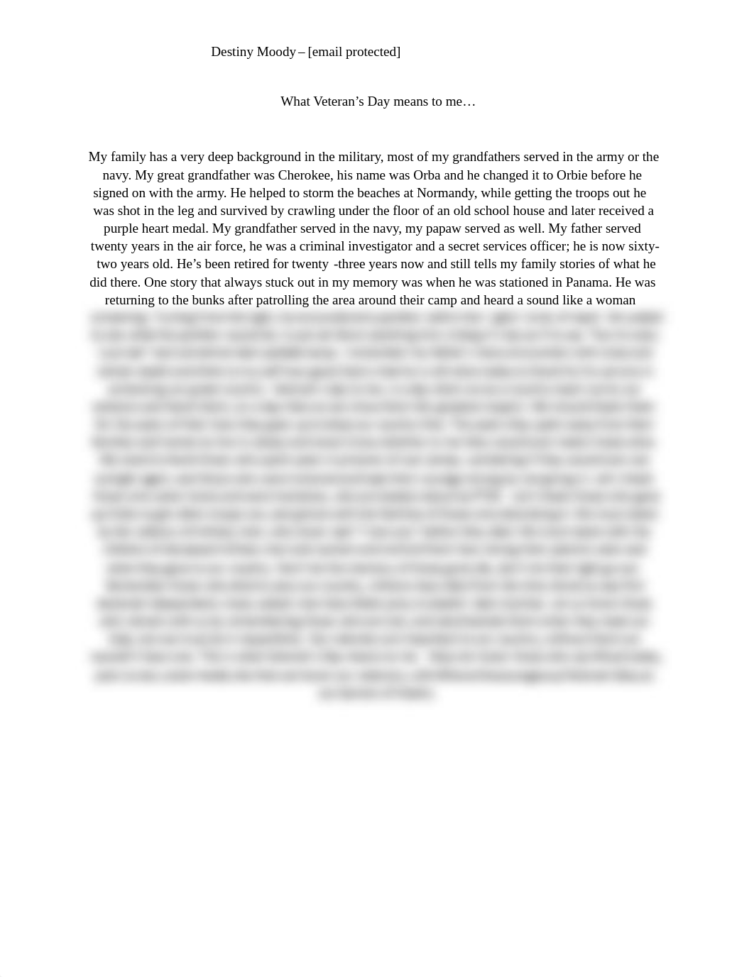 Veteran'sDayessay (1).pdf_drr74wu34b1_page1