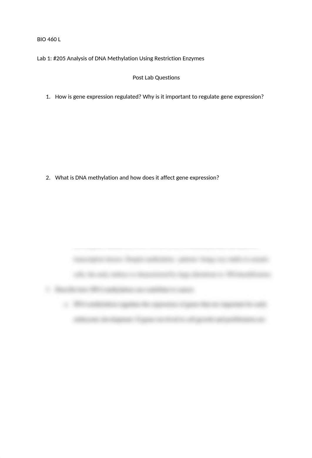 BIO 460 Lab1 Questions.docx_drr7fzirfgk_page1