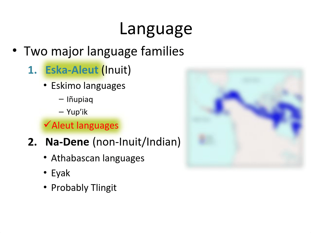 3 - Alutiiq Supiaq.pdf_drr7li2pozz_page2