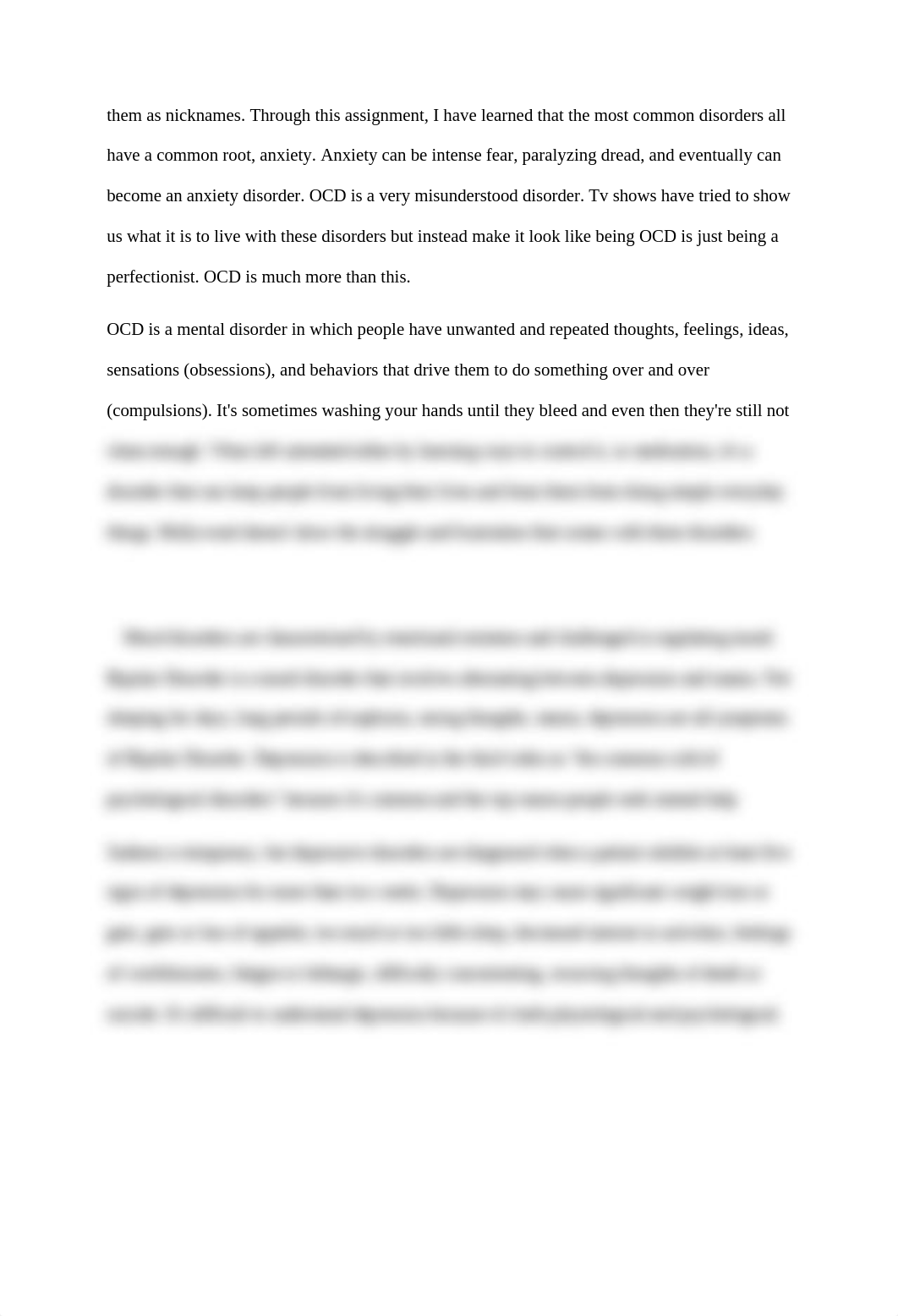 Psy 101 psychological disorders.docx_drr7ltvj9lx_page2