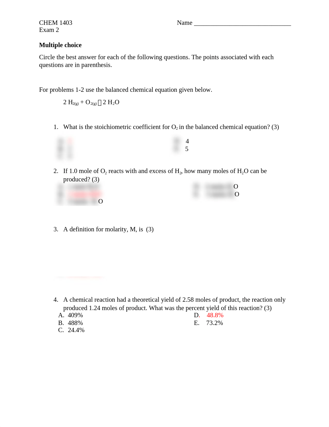 1403 F17 Exam 2B key (2).docx_drr7n5mcy35_page1