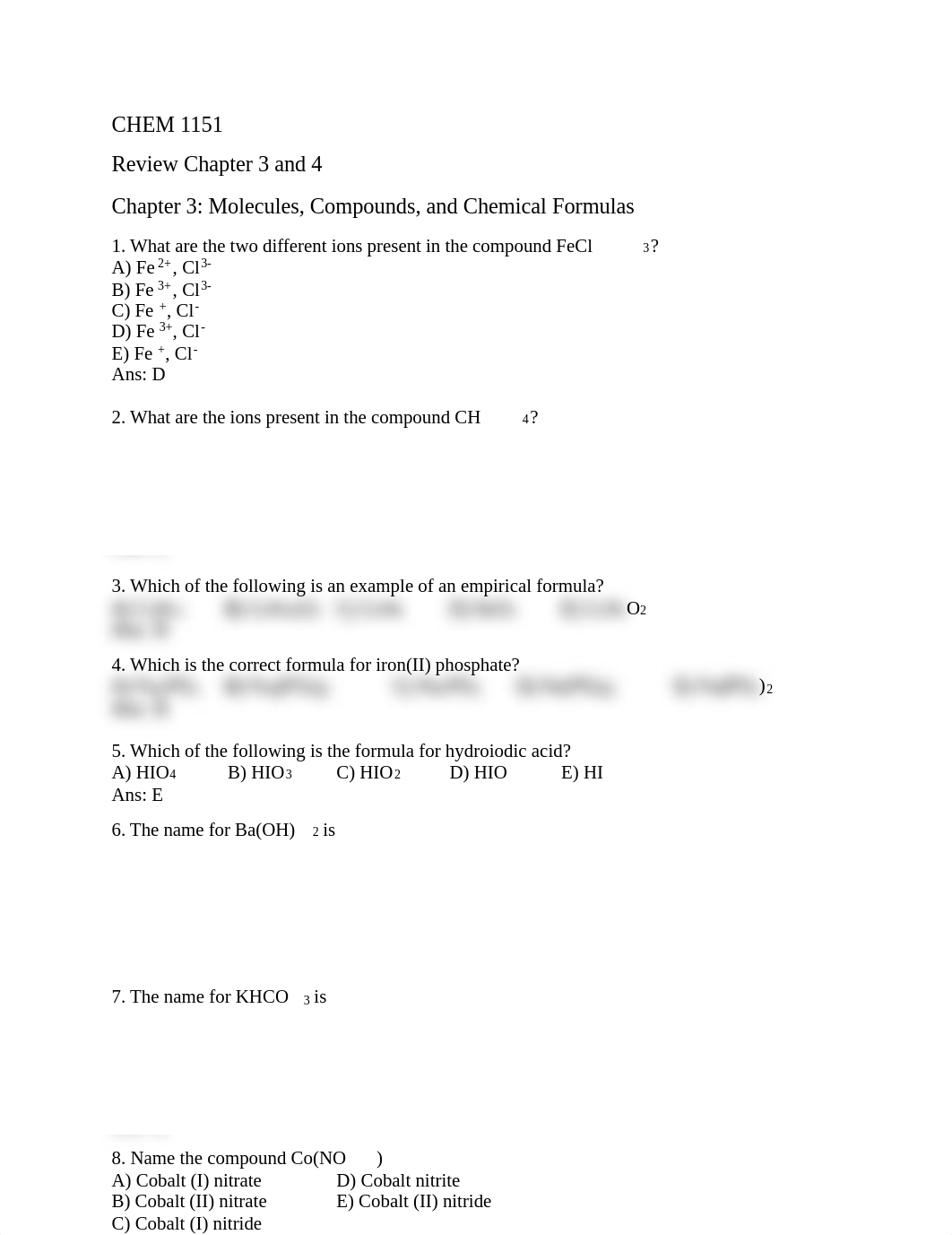 CHEM1151 chpt.3&4.pdf_drr80ya4nmy_page1