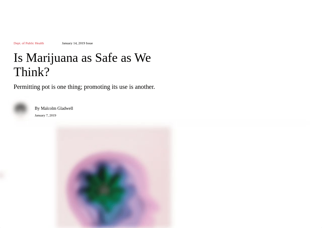 Is Marijuana as Safe as We Think The New Yorker.pdf_drr86s5snwv_page1