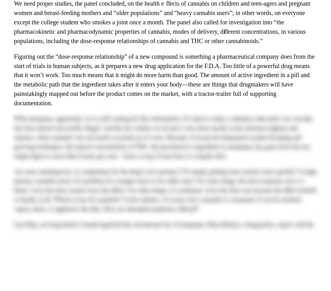 Is Marijuana as Safe as We Think The New Yorker.pdf_drr86s5snwv_page3