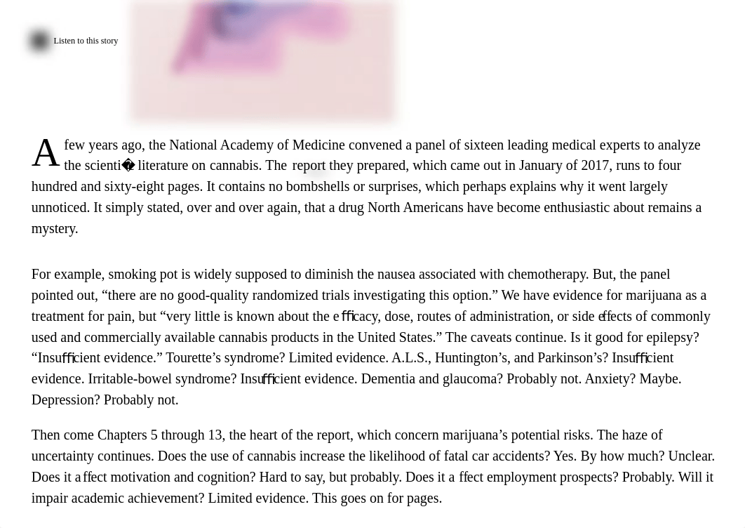 Is Marijuana as Safe as We Think The New Yorker.pdf_drr86s5snwv_page2