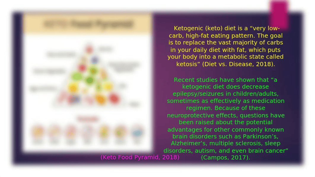 IHP 670 9-1 FINAL.pptx_drr87xbl5wn_page3