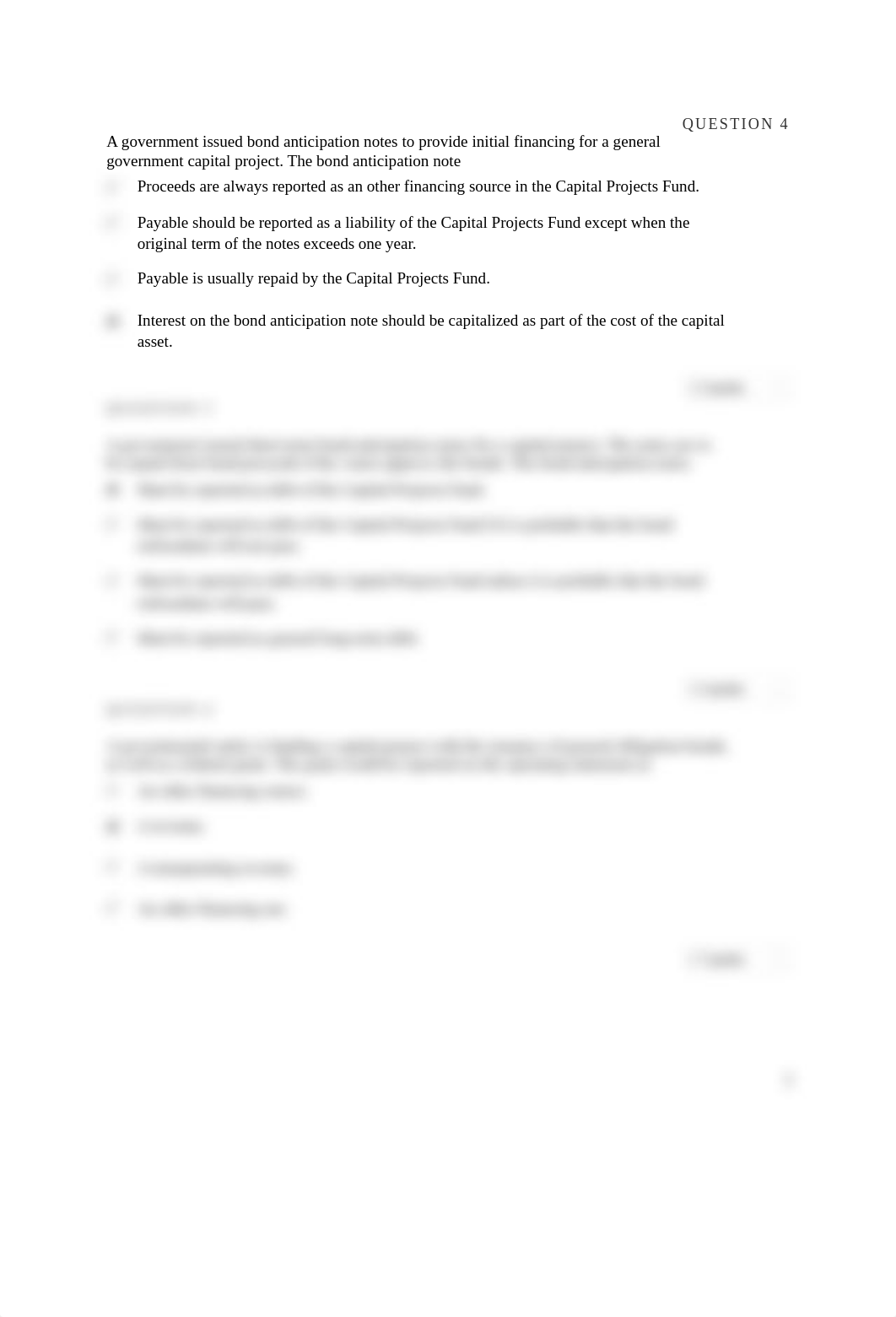 C7 Quiz.docx_drr8bijhe1z_page2