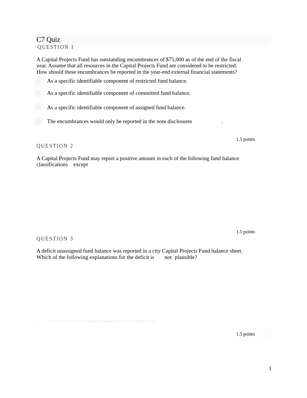 C7 Quiz.docx_drr8bijhe1z_page1