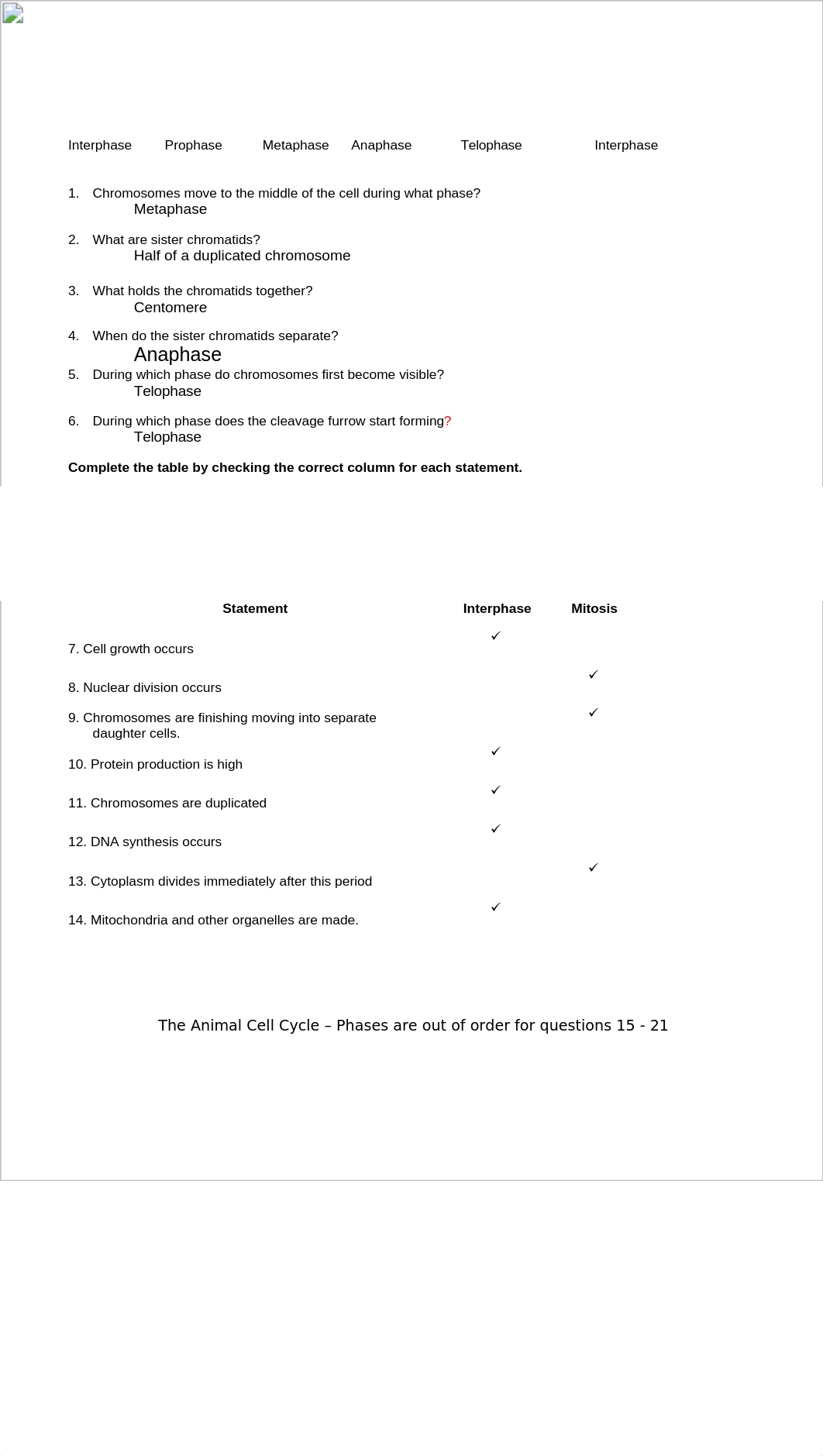 CHAPTER 12 - Mitosis Worksheet.docx_drr8d7qtjhk_page2