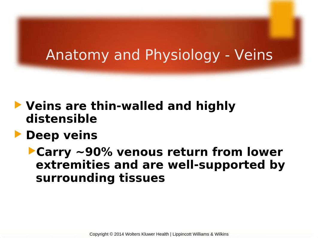 STUDENTCh. 12 Peripheral Vascular System Fall2018Conder.pptx_drr8hs13b2n_page4