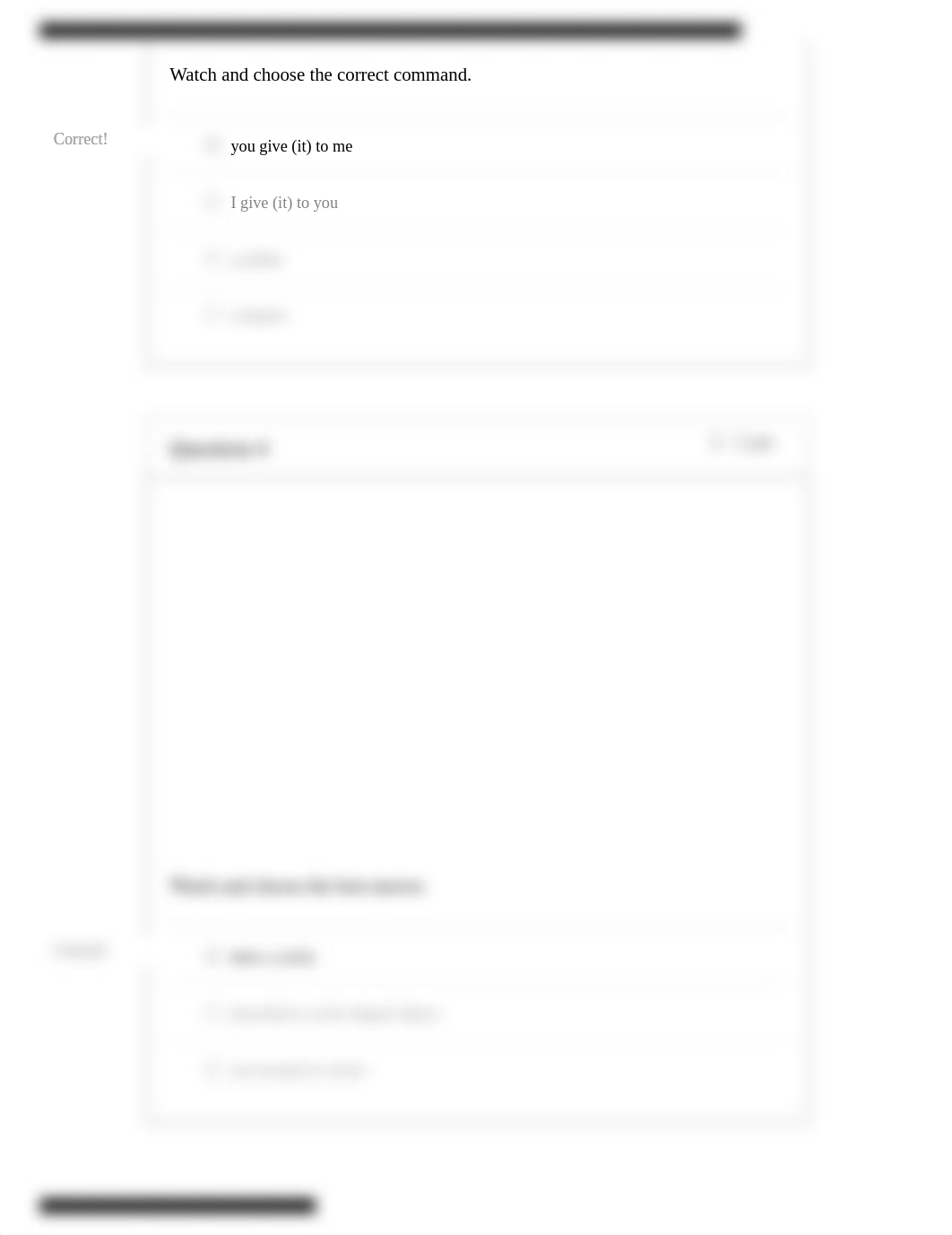 2.3 Comprehension Quiz_ ASL 101_ American Sign Language I (2022 Fall - A).pdf_drr8mjln27s_page3