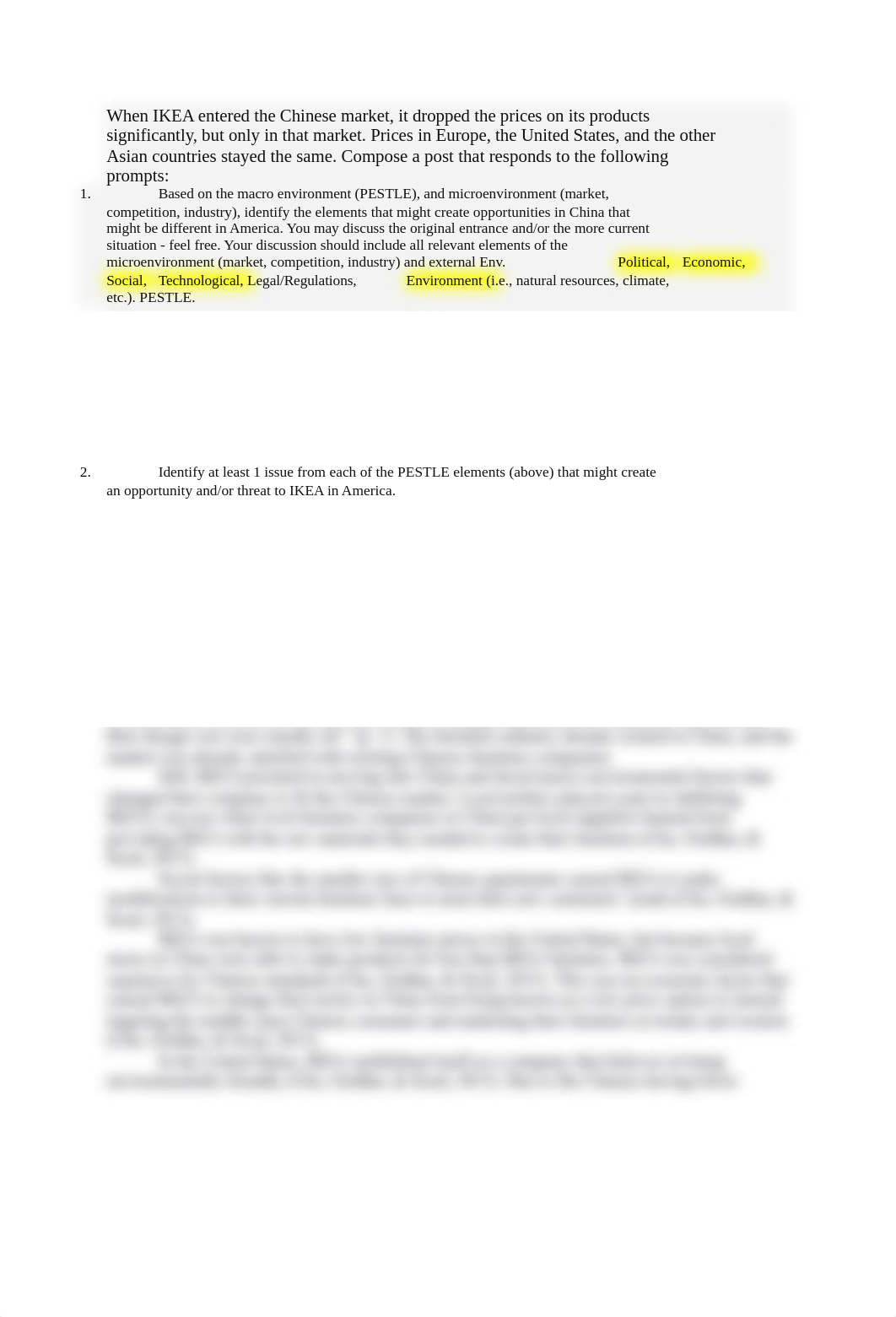 Week 2 discussion .docx_drr8zcggai8_page1