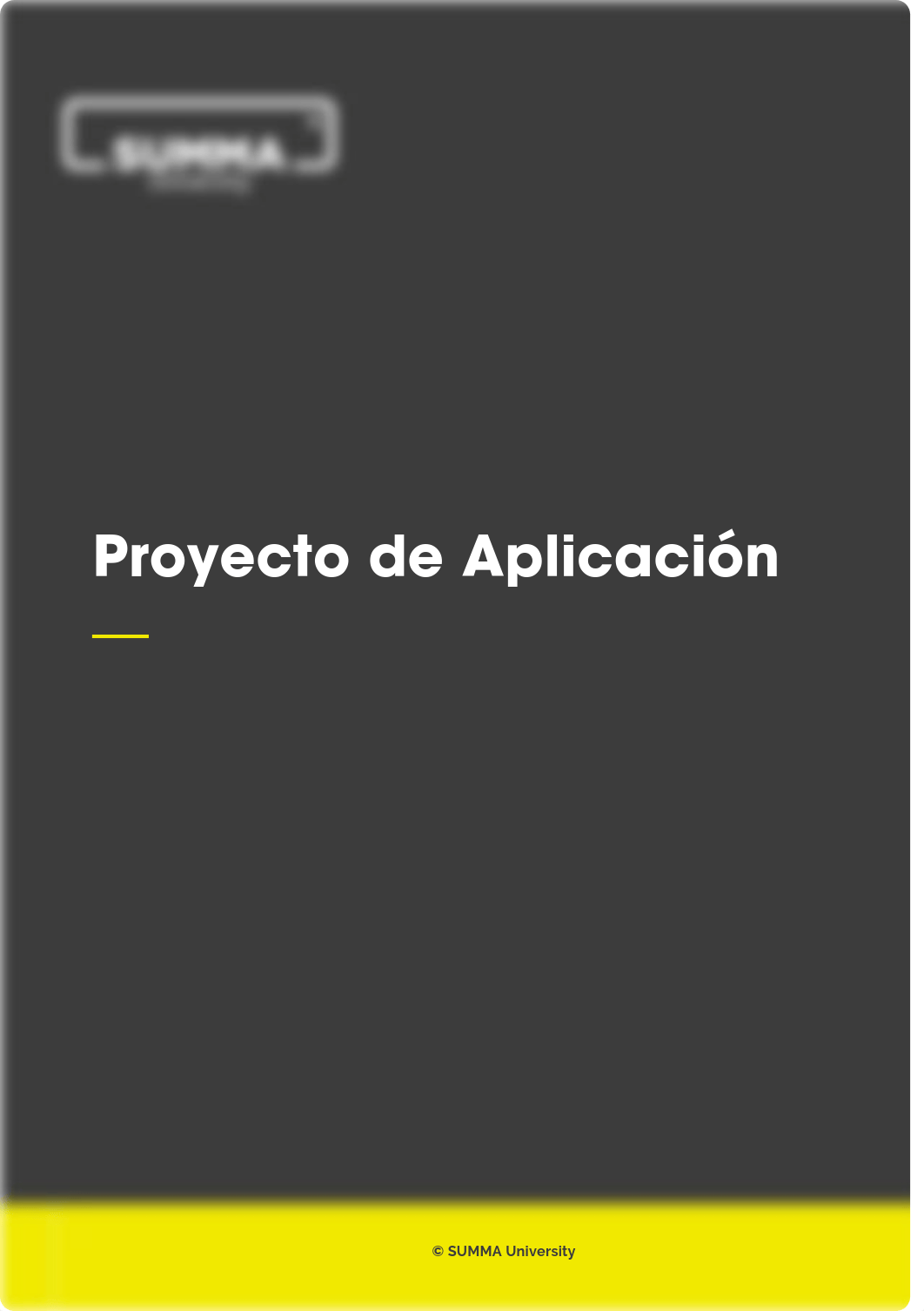 Proyecto_aplicacion_Enunciado.pdf_drr92tpia6e_page1