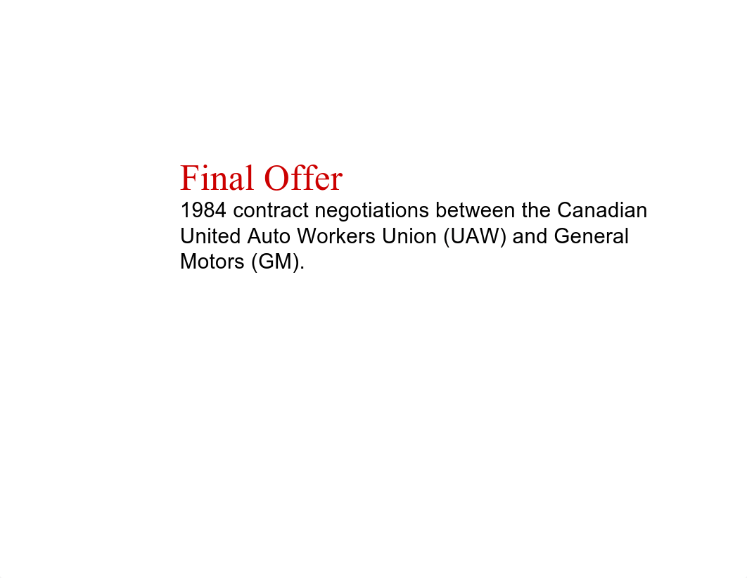 Final_Offer.pdf_drr95xbwrrw_page1