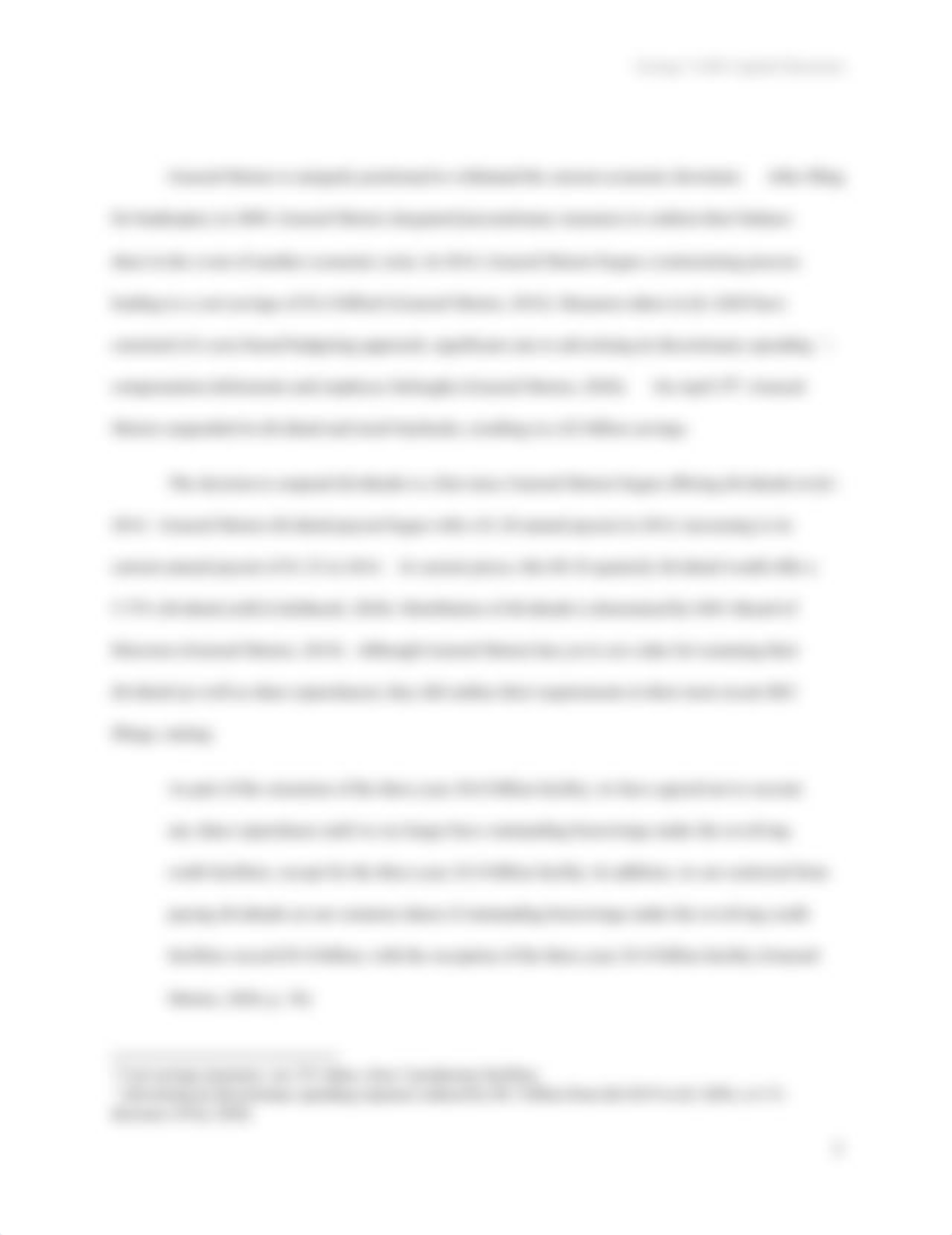 CFA 5.pdf_drr9mudhbqu_page2