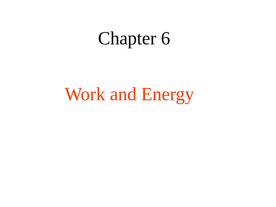 6 work and energy_drr9nb4cpqj_page1