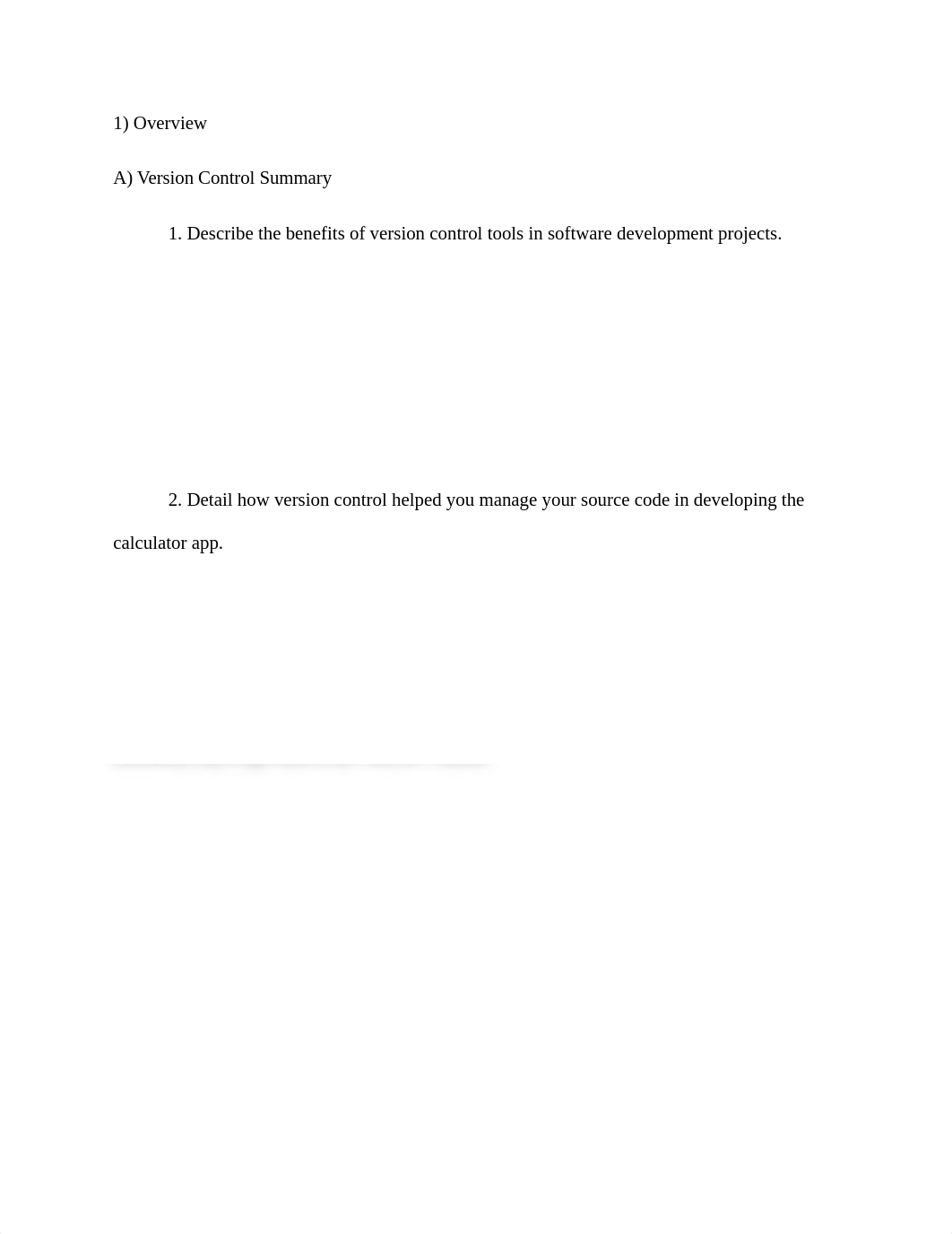 CS 310 Final.docx_drra06tewqh_page2