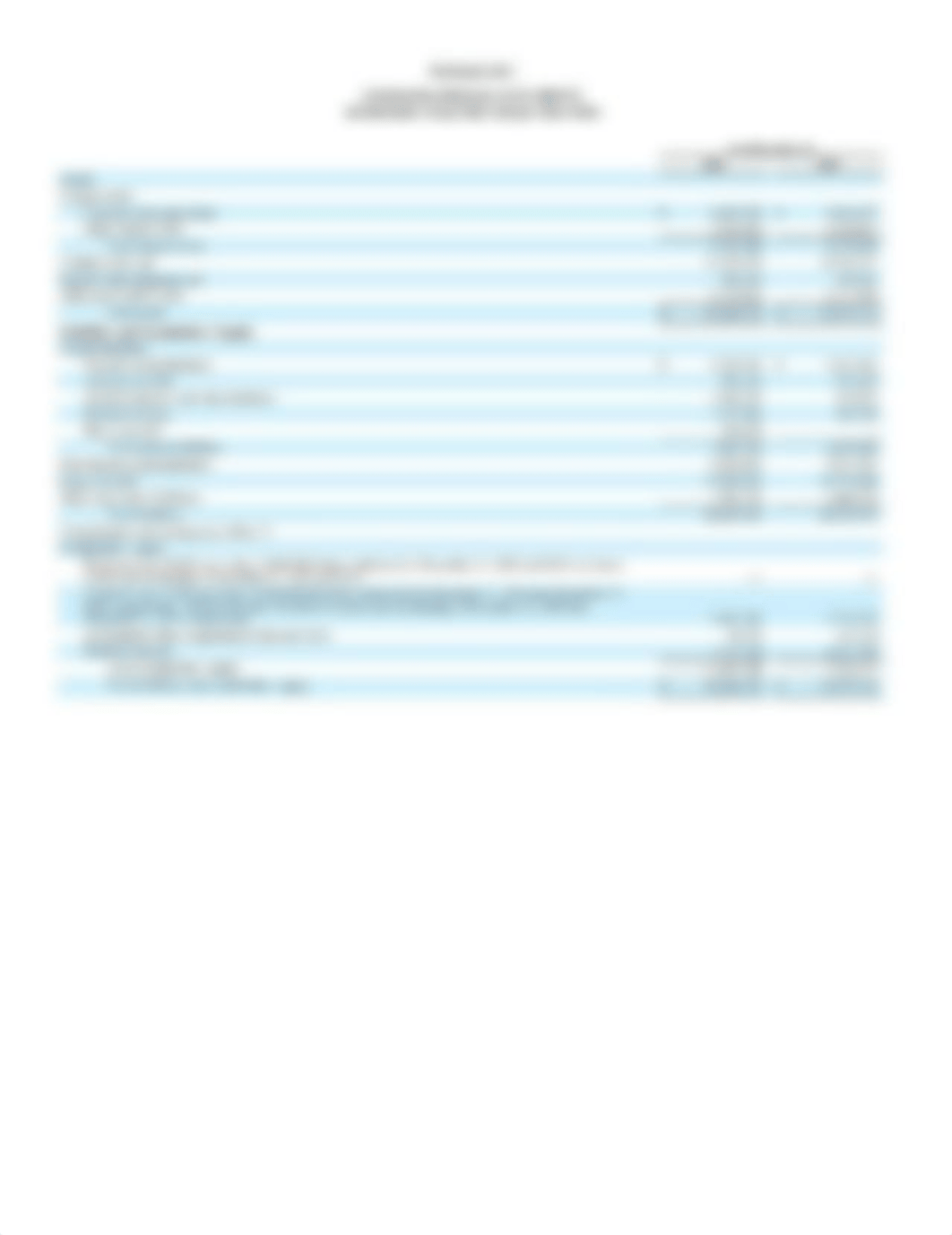 Netflix 2020 Financial Statements analysis 06.21.docx_drraksg75v5_page2