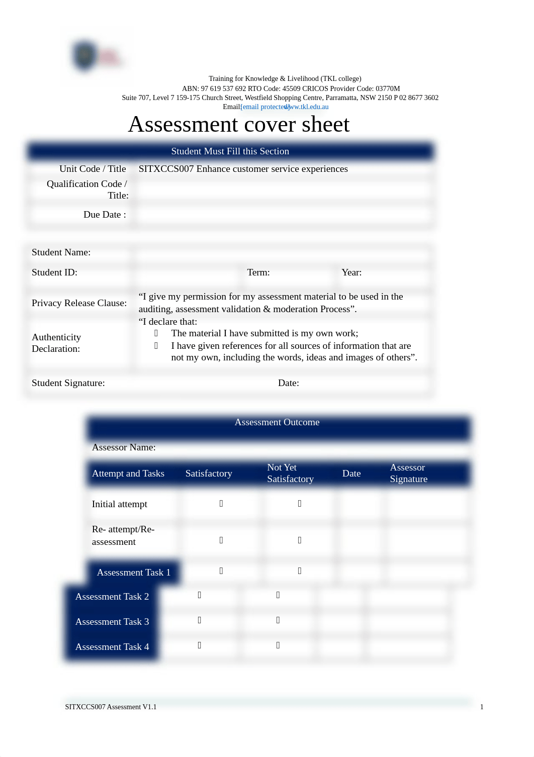 SITXCCS007 Student Assessment Tasks.docx_drrarisb7is_page1