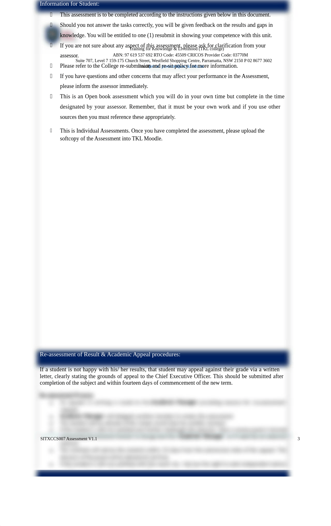 SITXCCS007 Student Assessment Tasks.docx_drrarisb7is_page3