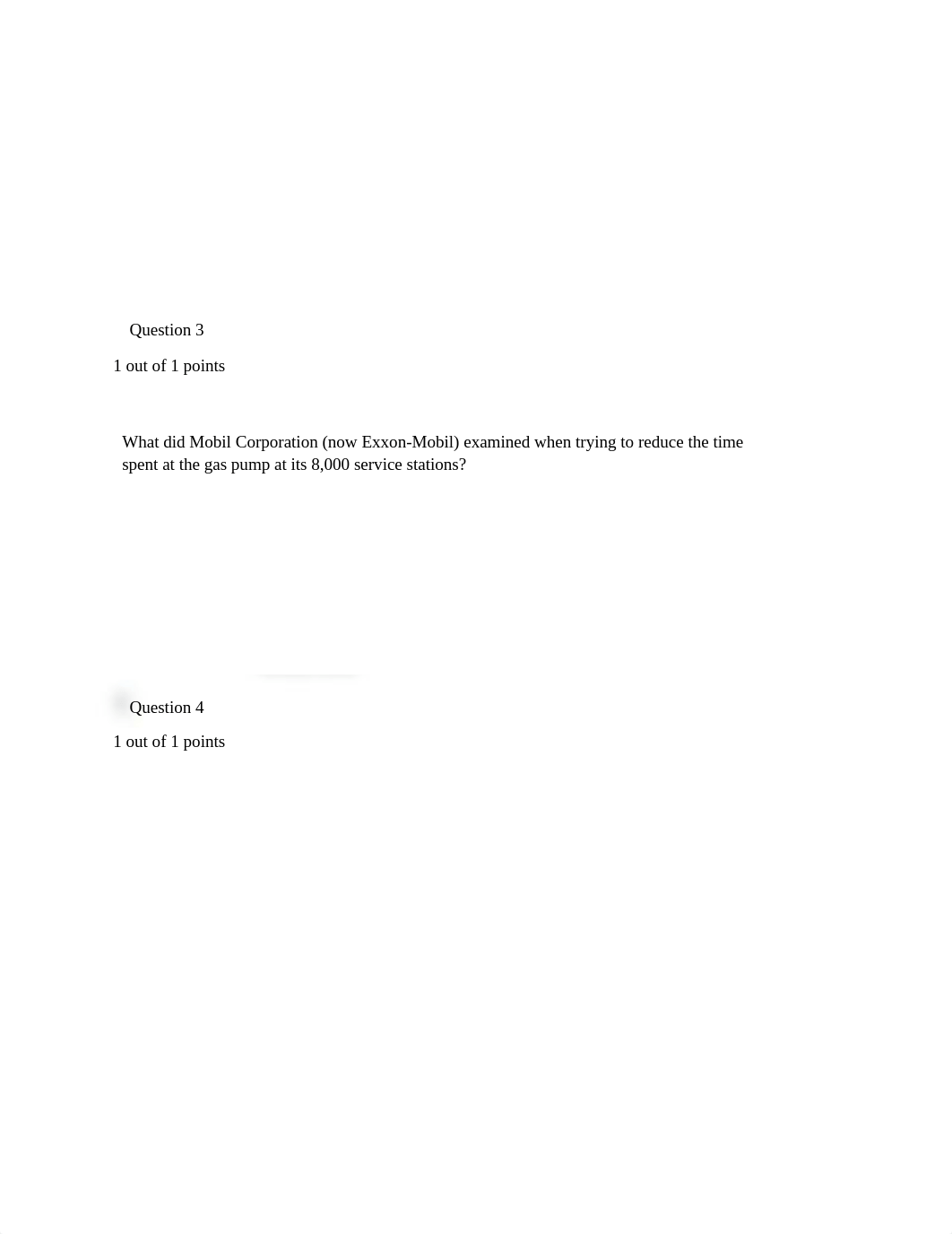 QUIZ 2.docx_drrat8ljrnr_page2