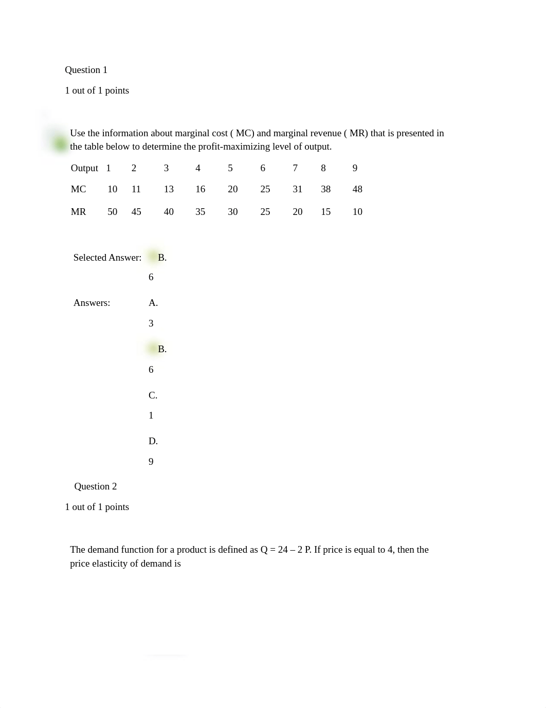 QUIZ 2.docx_drrat8ljrnr_page1