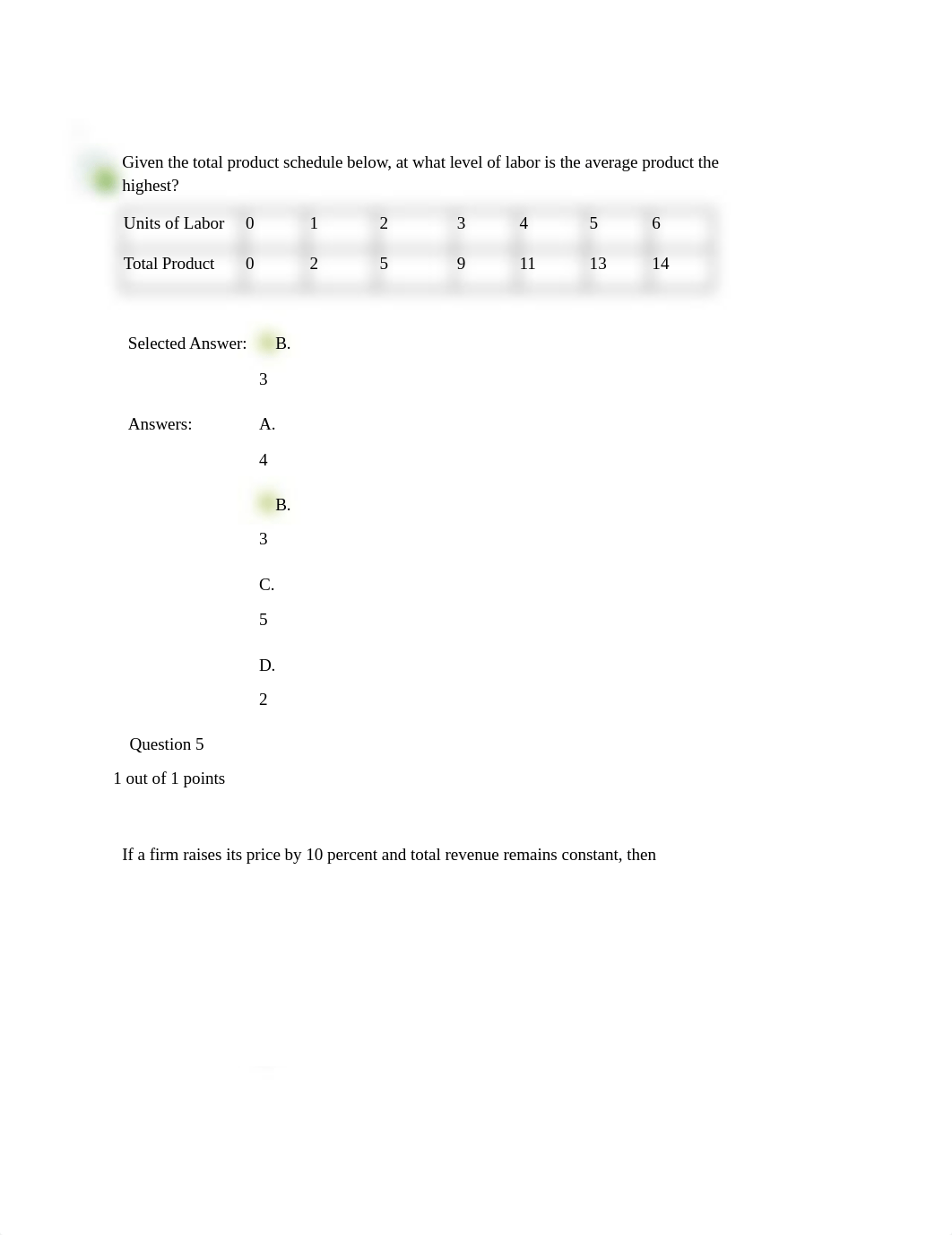 QUIZ 2.docx_drrat8ljrnr_page3