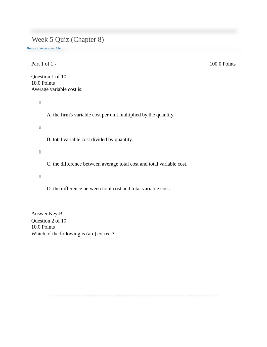 Week 5 Quizz.docx_drravz2b448_page1