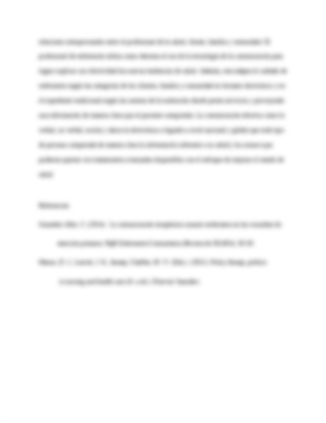 Nurs 4000 foro 2.1.docx_drrawlmptwj_page2