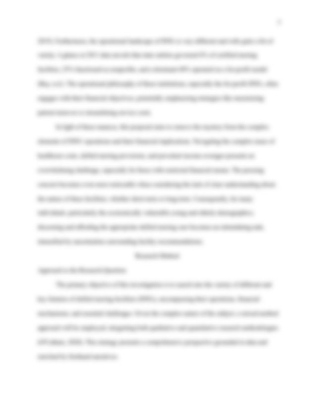 HE490 Healthcare Research Study, Assignment 2 = 96%.docx_drrb0dudwc3_page3