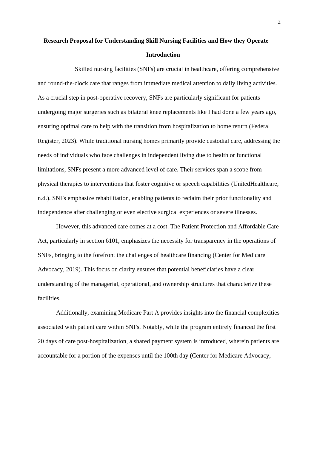 HE490 Healthcare Research Study, Assignment 2 = 96%.docx_drrb0dudwc3_page2