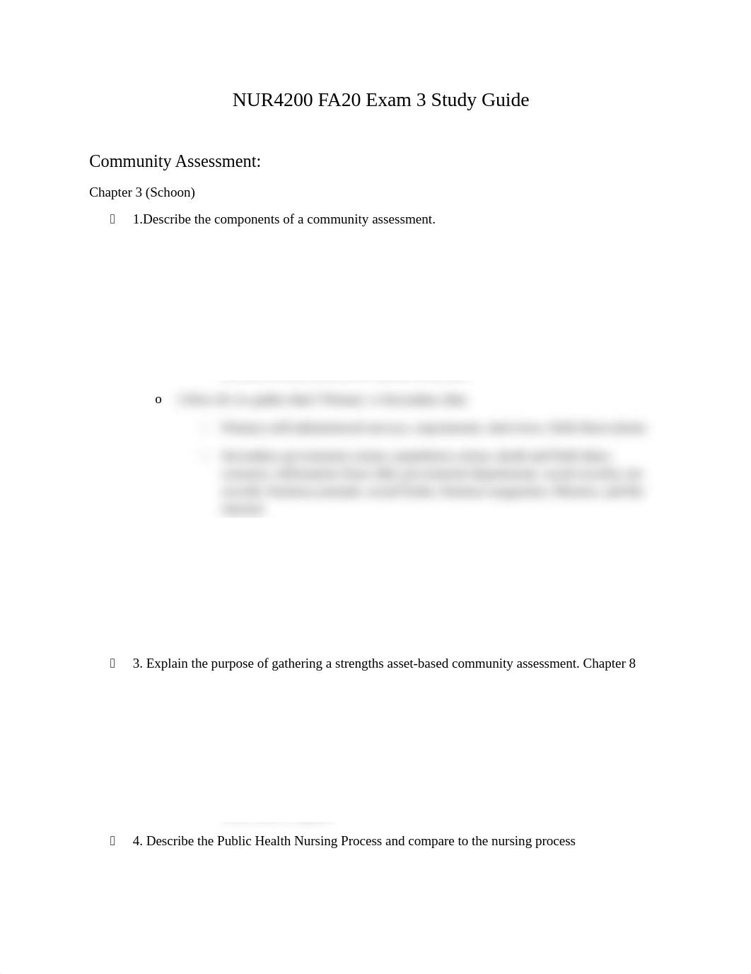 community exam 3 study guide.docx_drrb34gfvog_page1