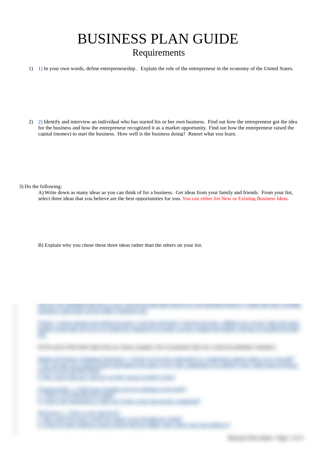 Business_Plan_Proposal.doc_drrb5dxxkev_page1