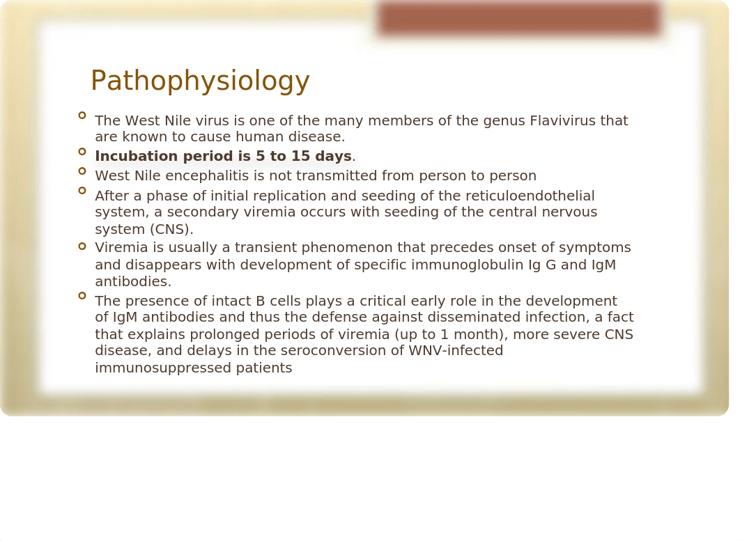 West Nile Virus.pptx_drrbbtgbs2w_page3