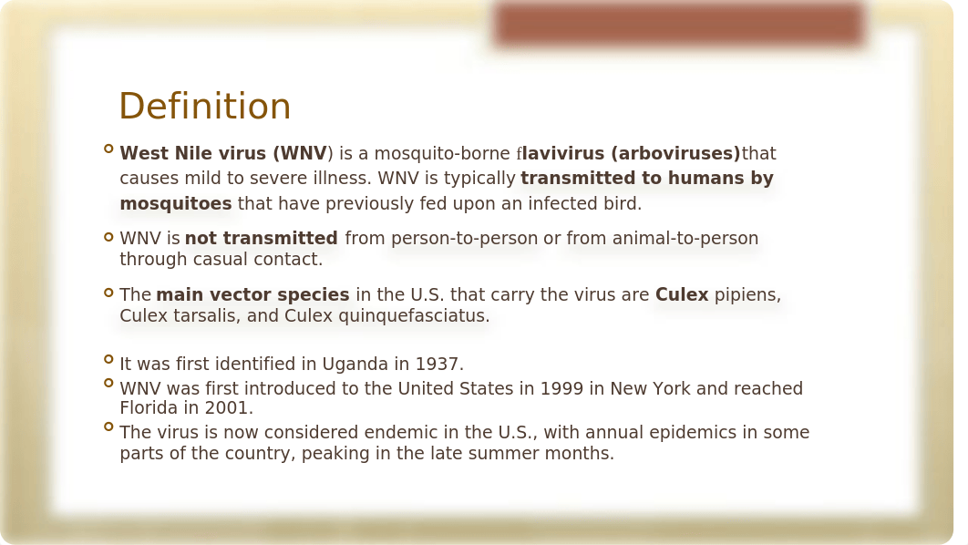 West Nile Virus.pptx_drrbbtgbs2w_page2